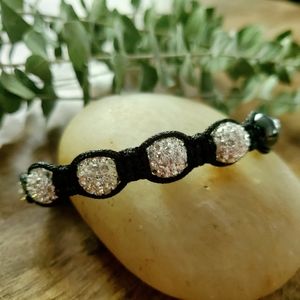 Shambala Bracelet